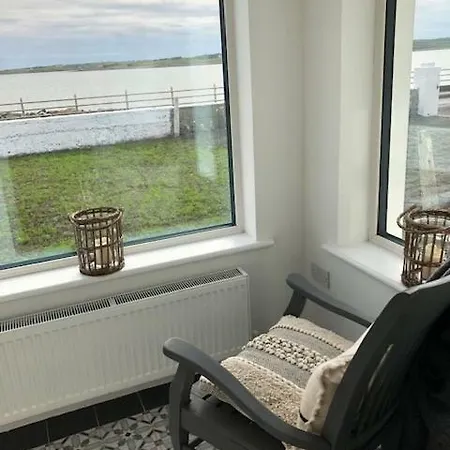 Seaside 펜션