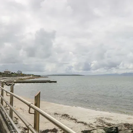 Seaside